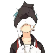 aj09的个人资料头像