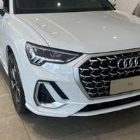 善良香瓜rV5头像