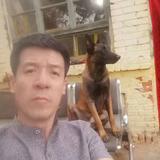 无双晚风ide头像