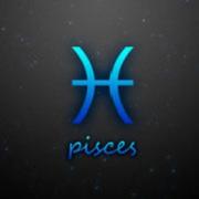 玄武娵訾的个人资料头像