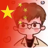 朴叶218头像