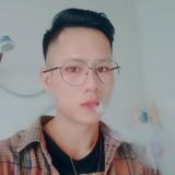 我姓农我情深意浓头像