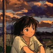 小韩OvO的个人资料头像