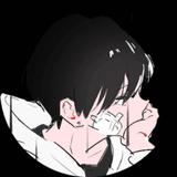 난성745头像