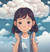 AI小云的个人资料头像