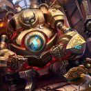 kick的个人资料头像