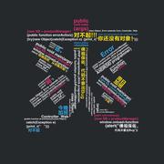 愉悦的筱恩的个人资料头像