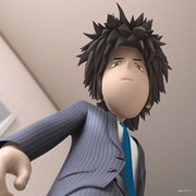 laibaguanren的个人资料头像