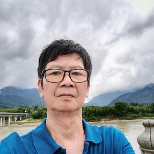 金水222039428头像