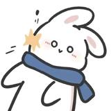 摘星辰271头像