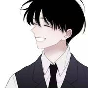 Yves的个人资料头像