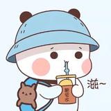 SSSobad头像