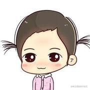 AstroJackson的个人资料头像