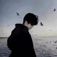 用户3636279486867头像