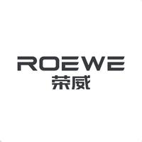 荆门荣威头像