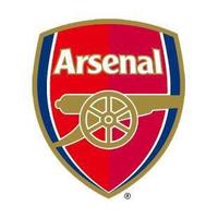 arsenal852头像