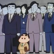 不要忘了判断空值的个人资料头像