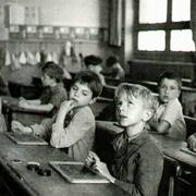 雨雪的个人资料头像