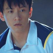 Eddie135的个人资料头像