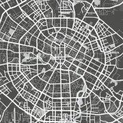 dawn_P的个人资料头像