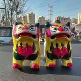 沿一的沿一头像