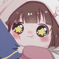 自在熊猫jpX头像
