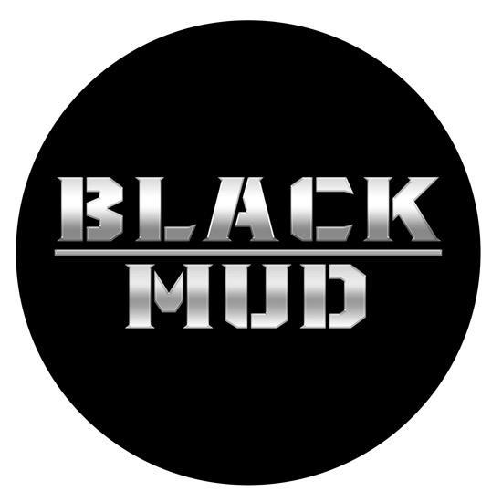 BlackMud黑泥越野x大漠毒蝎AF头像