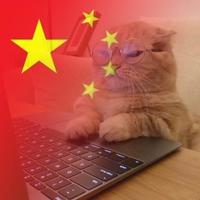 用户6036381882671头像