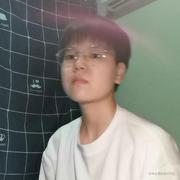 Florencelee的个人资料头像