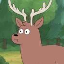 G1lx的个人资料头像