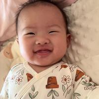 小叶包包头像