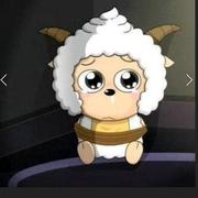 谨慎言行的个人资料头像