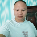 九公里车汇头像
