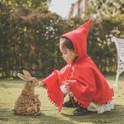 子落楸坪的个人资料头像