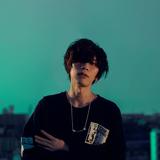 EvilghostV头像