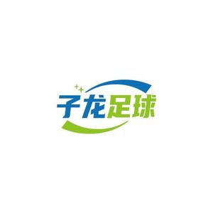 子龙足球9F8G头像