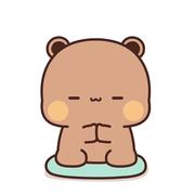 挚爱灬丹的个人资料头像