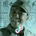 陌上离殇沫头像