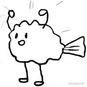 大意了的个人资料头像