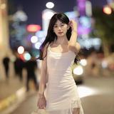 重庆金服优优头像