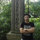 阿健3083头像