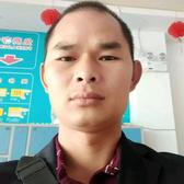 用户936043675244头像