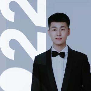 九千柒～头像