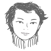 ayaka209的个人资料头像