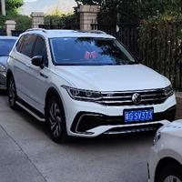 李宇的小途观头像