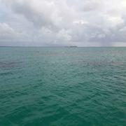 安明振_幕墙设计师的个人资料头像