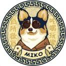 羊肉羹的个人资料头像