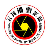 郑老诗自驾影像头像