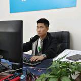 惠州二手车啊生批发头像