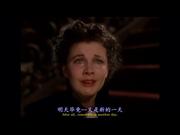 清纯佳人的个人资料头像